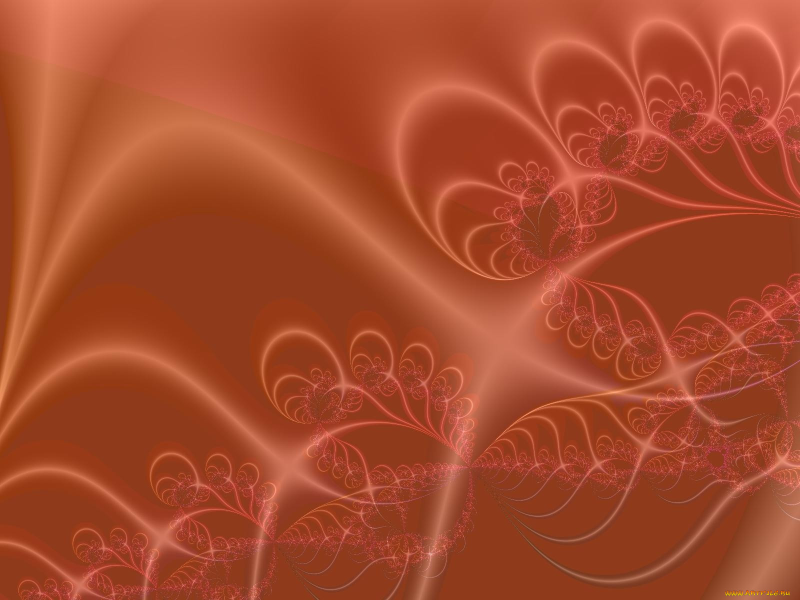 3, , fractal, , 